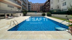 Foto35
