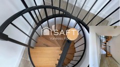 Foto14
