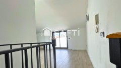 Foto12