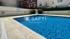 Foto34