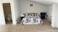 Foto5