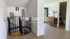 Foto11