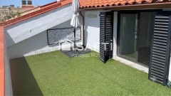 Foto3