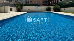 Foto36