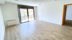 Foto28