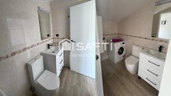 Foto4