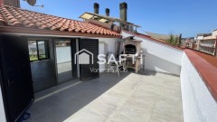 Foto9
