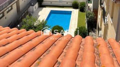 Foto1