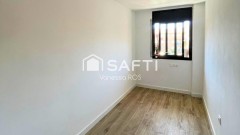 Foto15