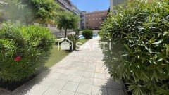 Foto32
