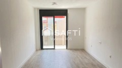 Foto18