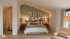 Foto8