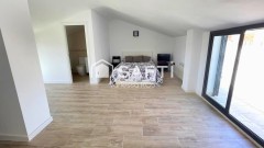 Foto6