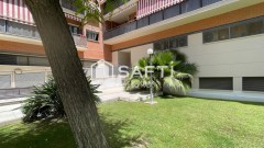 Foto31