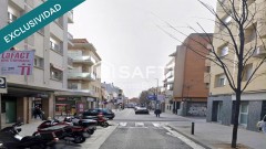 Foto4