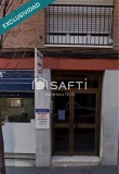 Foto5