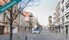 Foto3