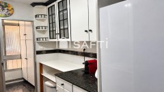 Foto13