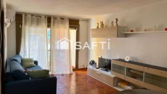 Foto2