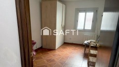 Foto16