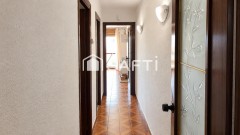 Foto18