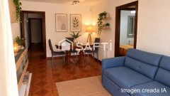 Foto4
