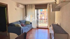 Foto5