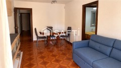 Foto3