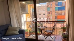 Foto8