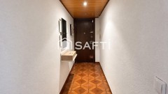 Foto19