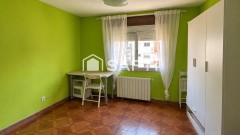 Foto9