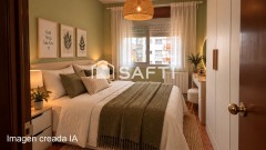 Foto10