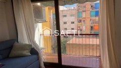 Foto7