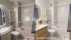 Foto11