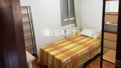 Foto12