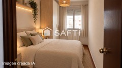 Foto17
