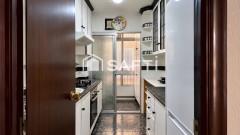 Foto15