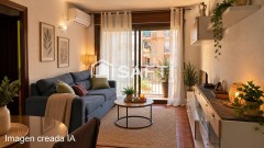 Foto6