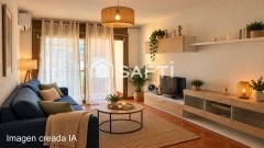 Foto1