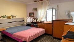 Foto2
