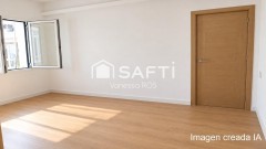 Foto13