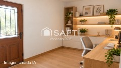 Foto4