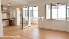 Foto11