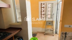Foto7