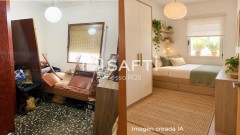 Foto9