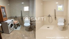 Foto3