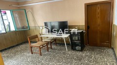 Foto12