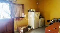 Foto5