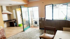 Foto10