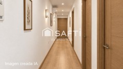 Foto15